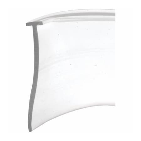 Prime-Line 36x1 SHWR Bott Sweep M 6211